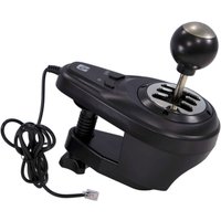 Руль Artplays V-1200 Pro