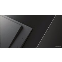 Телевизор Xiaomi Mi TV 3S 65'' Curved