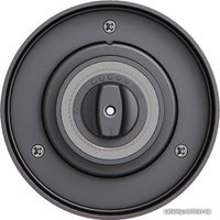 Электрическая кофемолка KLT KMDJ-2A