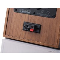 Акустика Edifier R1000 T4 (коричневый)