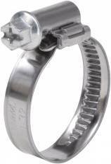 

Хомут червячный Wurth 053912032