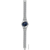 Наручные часы Swatch Sloane YSS288G в Барановичах