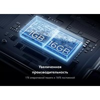 Телевизор Haier 32 Smart TV S2