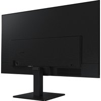 Монитор Samsung Essential S3 LS27D300GAUXEN