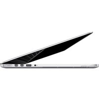 Ноутбук Apple MacBook Pro 15'' Retina (MC97516GRS/A)