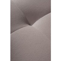 Стул Notta Чилли (белый/латте)