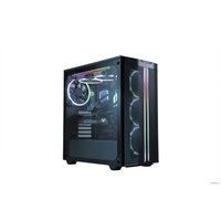 Вентилятор для корпуса be quiet! Light Wings 140mm PWM high-speed BL075