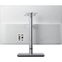 Моноблок Acer Aspire C24-195ES DQ.BM4CD.002