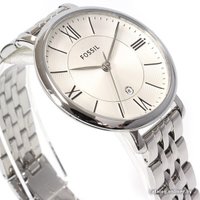 Наручные часы Fossil ES3433