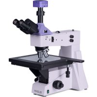 Микроскоп Magus Metal D650 83032