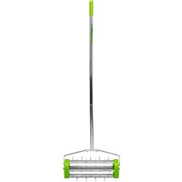 Культиватор (разрыхлитель) Palisad 62031