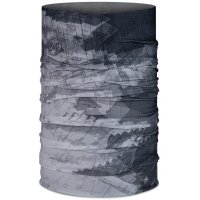 Шарф (бафф) Buff Original Durban Ash 132442.914.10.00