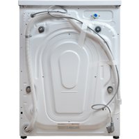 Стиральная машина Esperanza WMF712U01