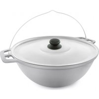 Казан Нева металл посуда (НМП) НС0890п