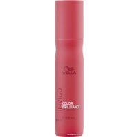 Спрей Wella Professionals Бьюти-спрей для защиты цвета INVIGO 150 мл