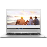 Ноутбук Lenovo IdeaPad 710S-13IKB [80VQ003YPB]