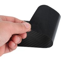 Защитная наклейка на порог Sipl AG759 (4 шт)