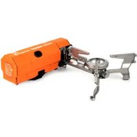 Туристическая плита Следопыт Scorpio PF-GST-N13 в Пинске