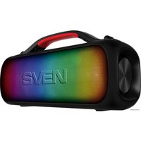 Беспроводная колонка SVEN PS-360