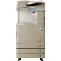 МФУ Canon imageRUNNER ADVANCE C2220L