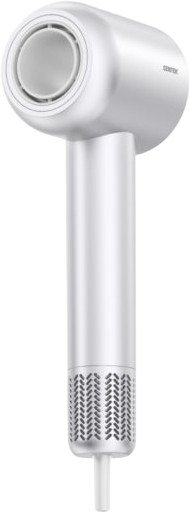Фен CENTEK CT-2272 (белый)