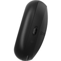 Наушники Sonos Ace (черный)