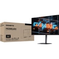Игровой монитор Gigabyte MO32U24