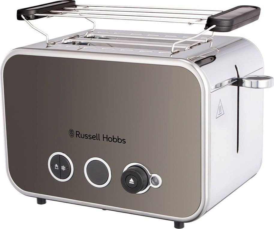 

Тостер Russell Hobbs 26432-56