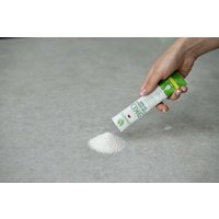 Стиральный порошок Synergetic в стиках 50 шт