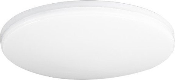 Припотолочная люстра In Home Neo Simple-7565-WH 4690612062549