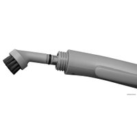 Отпариватель-пароочиститель StarWind SSC2230