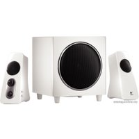 Акустика Logitech Speaker System Z523