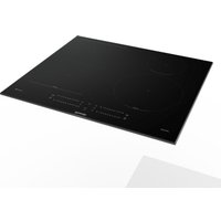 Варочная панель Gorenje GI6432BXWF