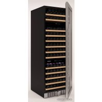 Винный шкаф Dunavox DX-170.490STSK