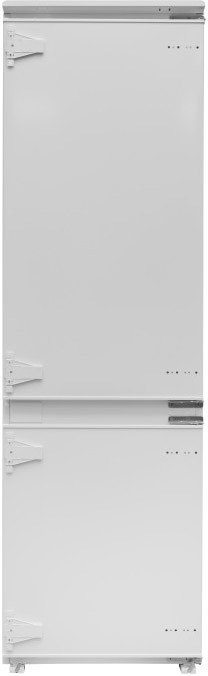 Холодильник Schaub Lorenz SLU M180W3EN