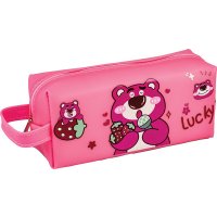 Пенал Centrum 20x6.5x8cм 81045