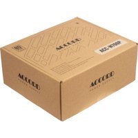 Блок питания Accord ACC-W700P