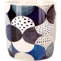 Набор кружек Nouvelle Modern 1360043-3-Н2 (2шт)