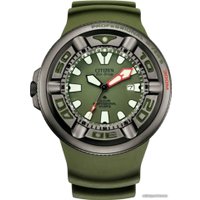 Наручные часы Citizen BJ8057-17X