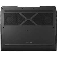Игровой ноутбук Thunderobot Zero G4 Radiant JT009V00FRU