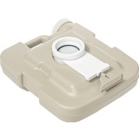 Биотуалет Saniteco CHH-1010