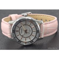 Наручные часы Casio LTP-1358L-4A