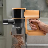 Пылесос Kitfort KT-5233