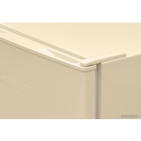 Однокамерный холодильник Nord (Nordfrost) NR 403 E