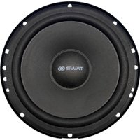 Компонентная АС Swat SP-C6.2C