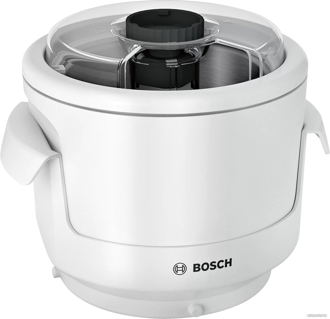 Насадка-мороженица Bosch MUZ9EB1