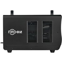 Сварочный инвертор ПТК Профи TIG 200 P AC/DC 005.200.401