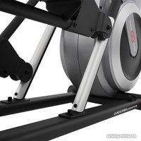 Эллиптический тренажер CardioPower Crossflow 5