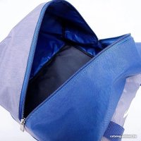 Дорожная сумка Mr.Bag 108-79041-NGR (серый)