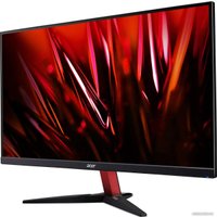Игровой монитор Acer Nitro KG242YEbmiix UM.QX2EE.E01